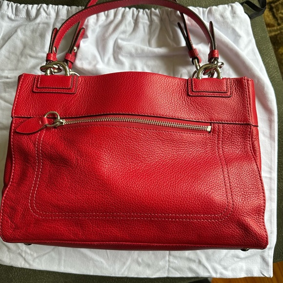 Sold - Picture 2 of 8